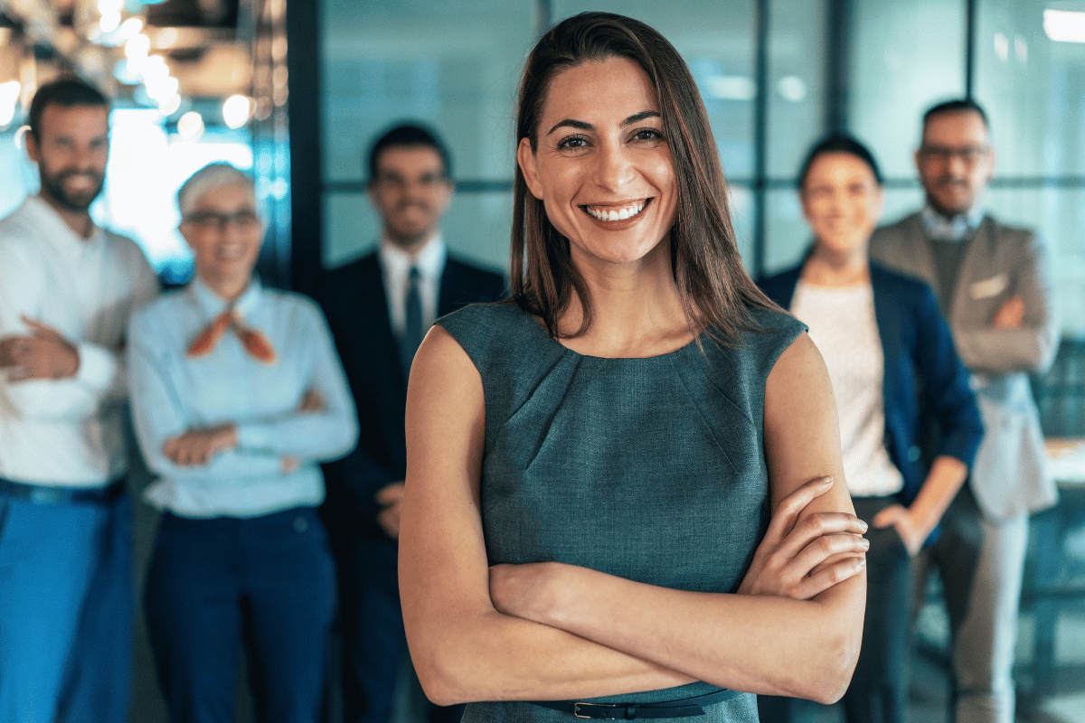 Travel healthcare solutions LP (4)