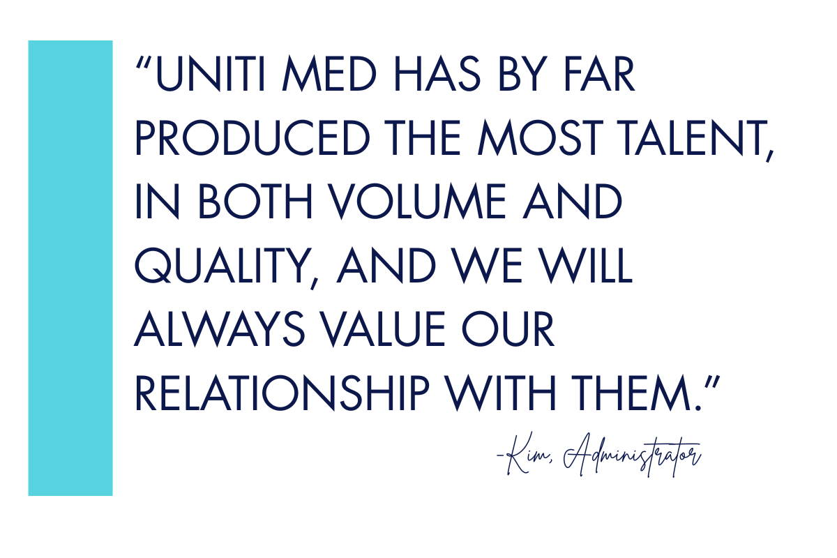 Travel healthcare solutions LP (5)