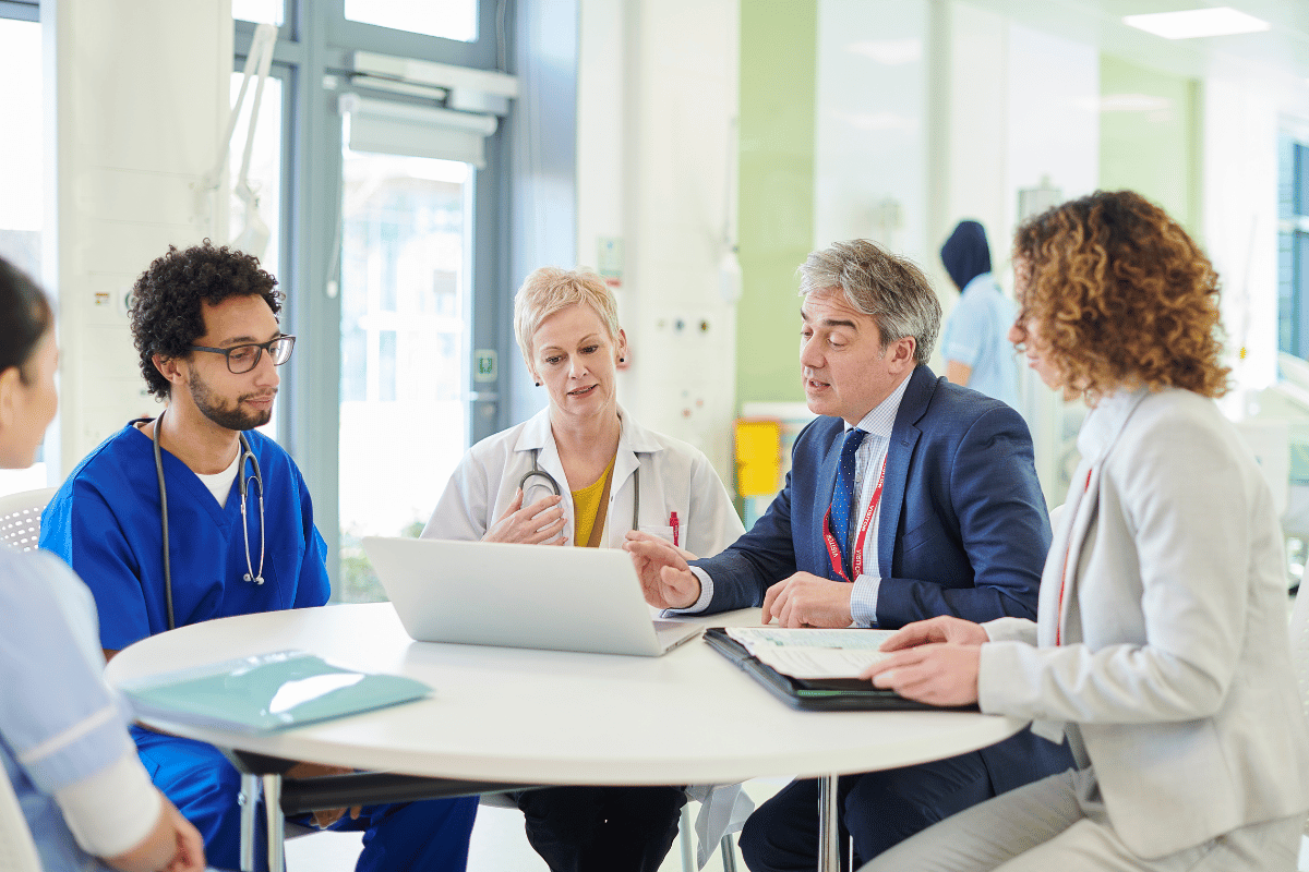 Travel healthcare solutions LP (7)