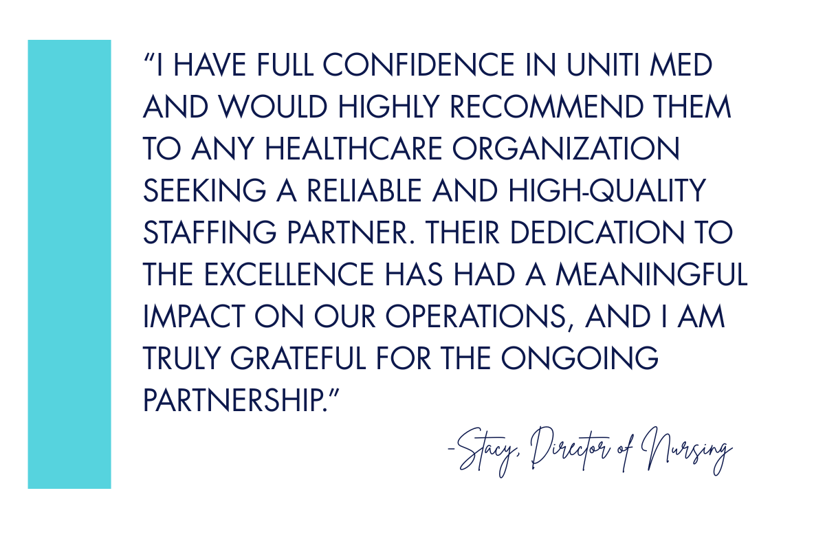 Your paragraph text (3) client quote