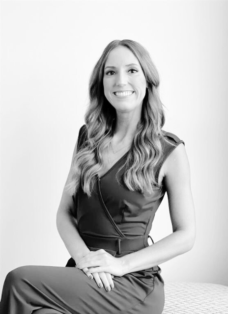 Morgan Knobbe