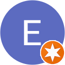 Ernesto Marino