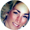 Susan Pimental